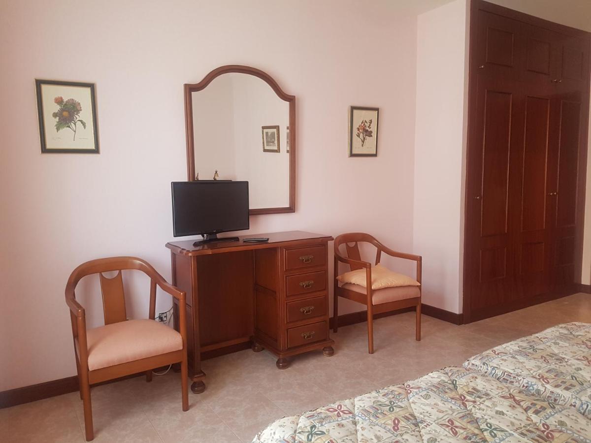 La Sinagoga Casa Rural Amusco Kültér fotó